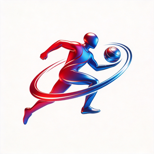 雷速足球比分即时 Logo